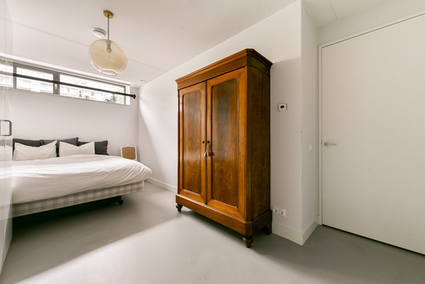 Medium property photo - Revaleiland 425, 1014 ZG Amsterdam